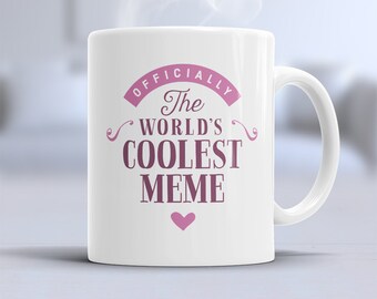 meme mug etsy il_340x270.1124713425_4g6d?version=0 meme mug etsy